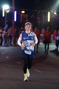 BIB: 
                            <button type="button" onclick="openModal(23989607)" class="btn btn-primary btn-sm float-right btn-popup" data-toggle="modal" data-target=".modal-high-quality">
                        <i class="fas fa-shopping-cart"></i> Add to Cart
                    </button>
                                            <button type="button" onclick="isThisMe(23989607, true)" class="btn btn-success btn-sm float-right btn-popup btn-isme hidden" data-toggle="tooltip" data-placement="bottom" title="นี่คือรูปของคุณใช่ไหม คลิกที่นี่เพื่อเอาเข้าอัลบั้ม">
                        <i class="fas fa-plus"></i> Add to album
                    </button>
                    <button type="button" onclick="isThisMe(23989607, false)" class="btn btn-warning btn-sm float-right btn-popup btn-isnotme hidden">
                        <i class="fas fa-ban"></i> Remove from album
                    </button>